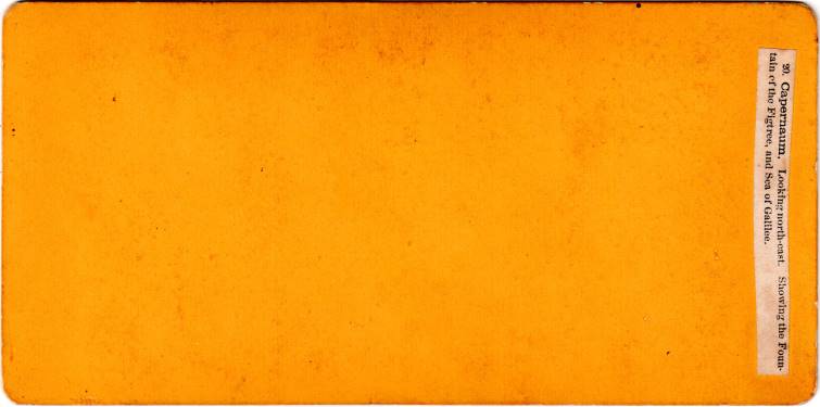Verso