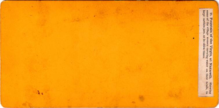 Verso
